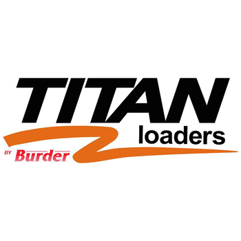 Titan Loaders